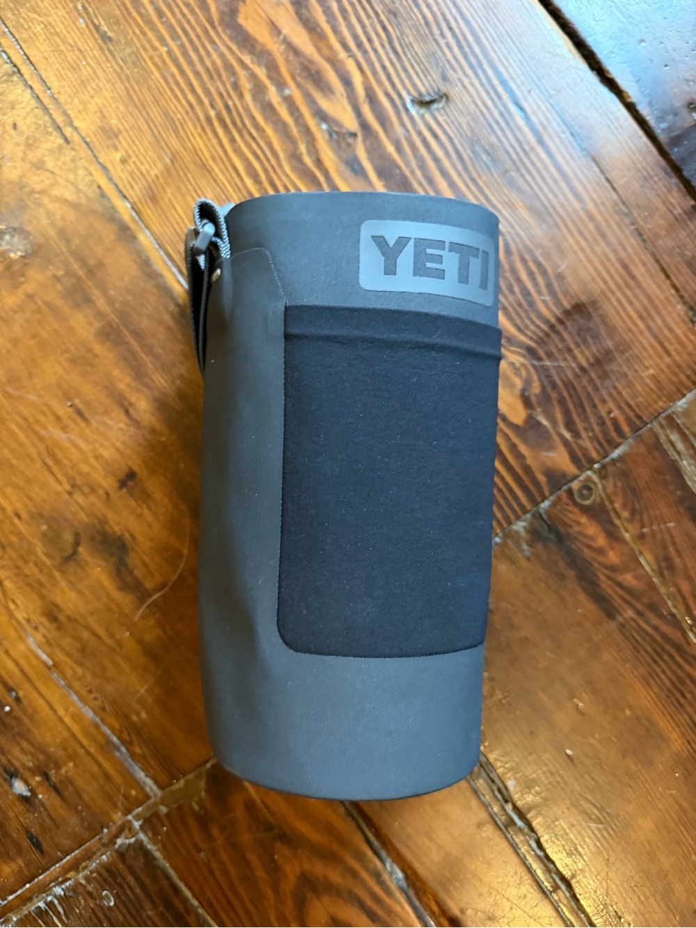 Yeti Rambler Large Tumbler Water Bottle Carrier Bag Sling 26 36 oz